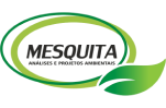 Mesquita Ambiental